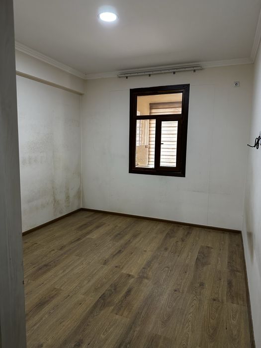 Qoraqamish Tansiqboyevda 1-Ejat Xonadon Sotiladi