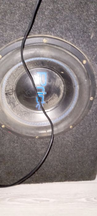 Продам очень мощный инструмент привлечет внимание на 100 процентов