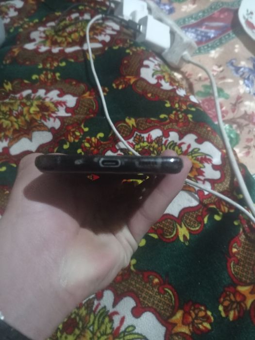 Samsung s20 ultra 5G