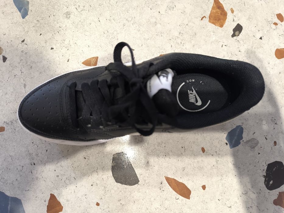 Дамски кецове Nike / 38 номер / ОРИГИНАЛНИ