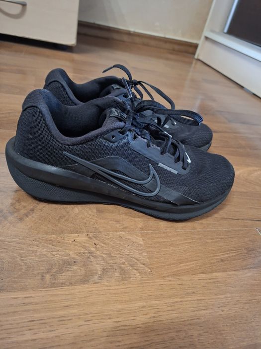 Обувки Nike downshifter 13