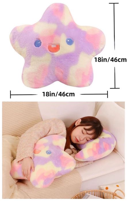 Plusuri pentru copii