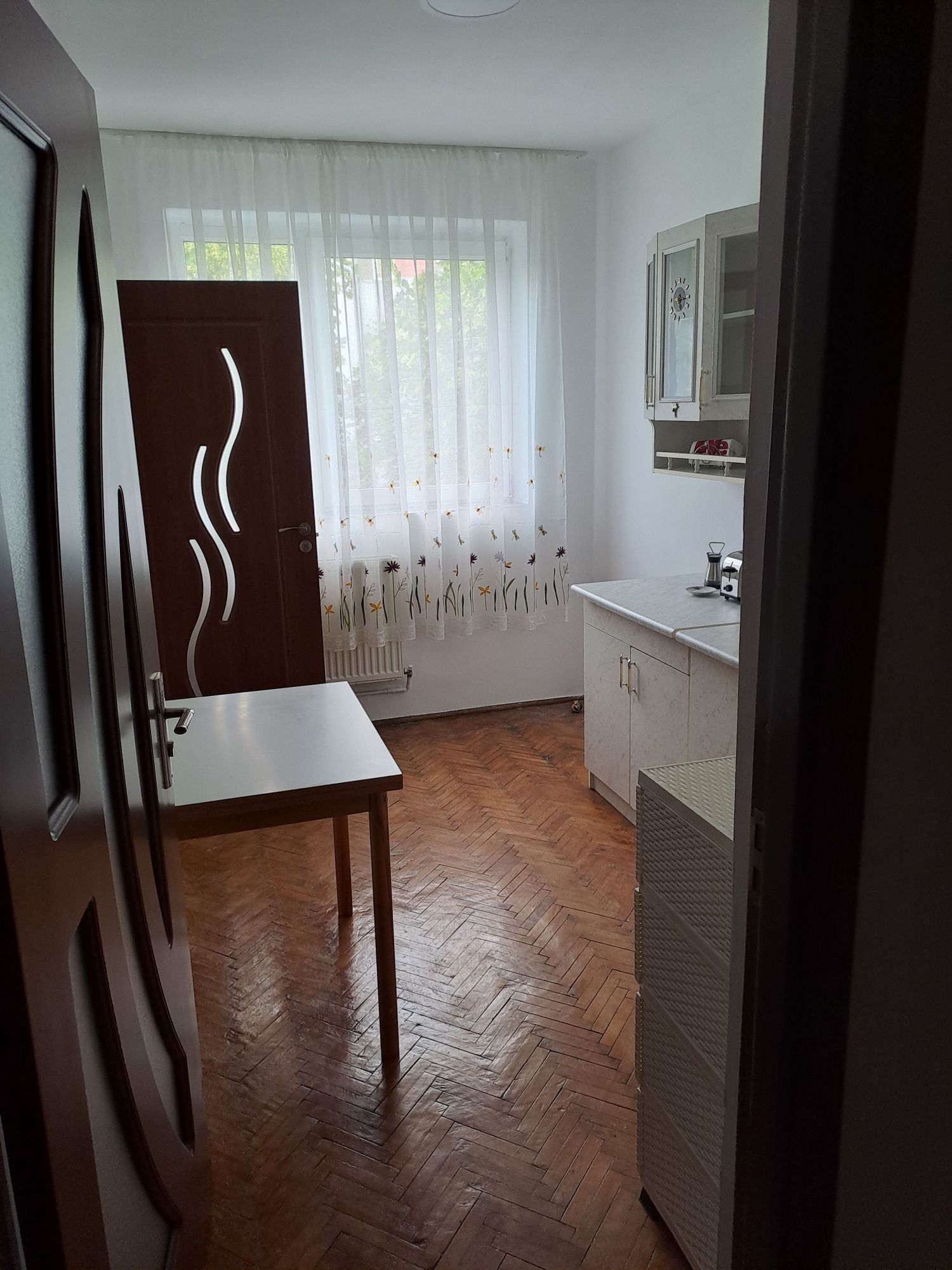 apartamente de vanzare dej