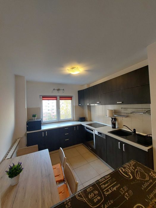 Proprietar-2 cam Calea 13 Septembrie