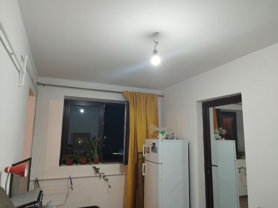 Apartament de vânzare în Plopeni Prahova