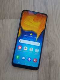 Samsung A20e ,32gb , 3 GB ram