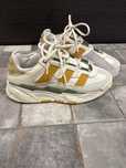Adidas niteball 37/1/3