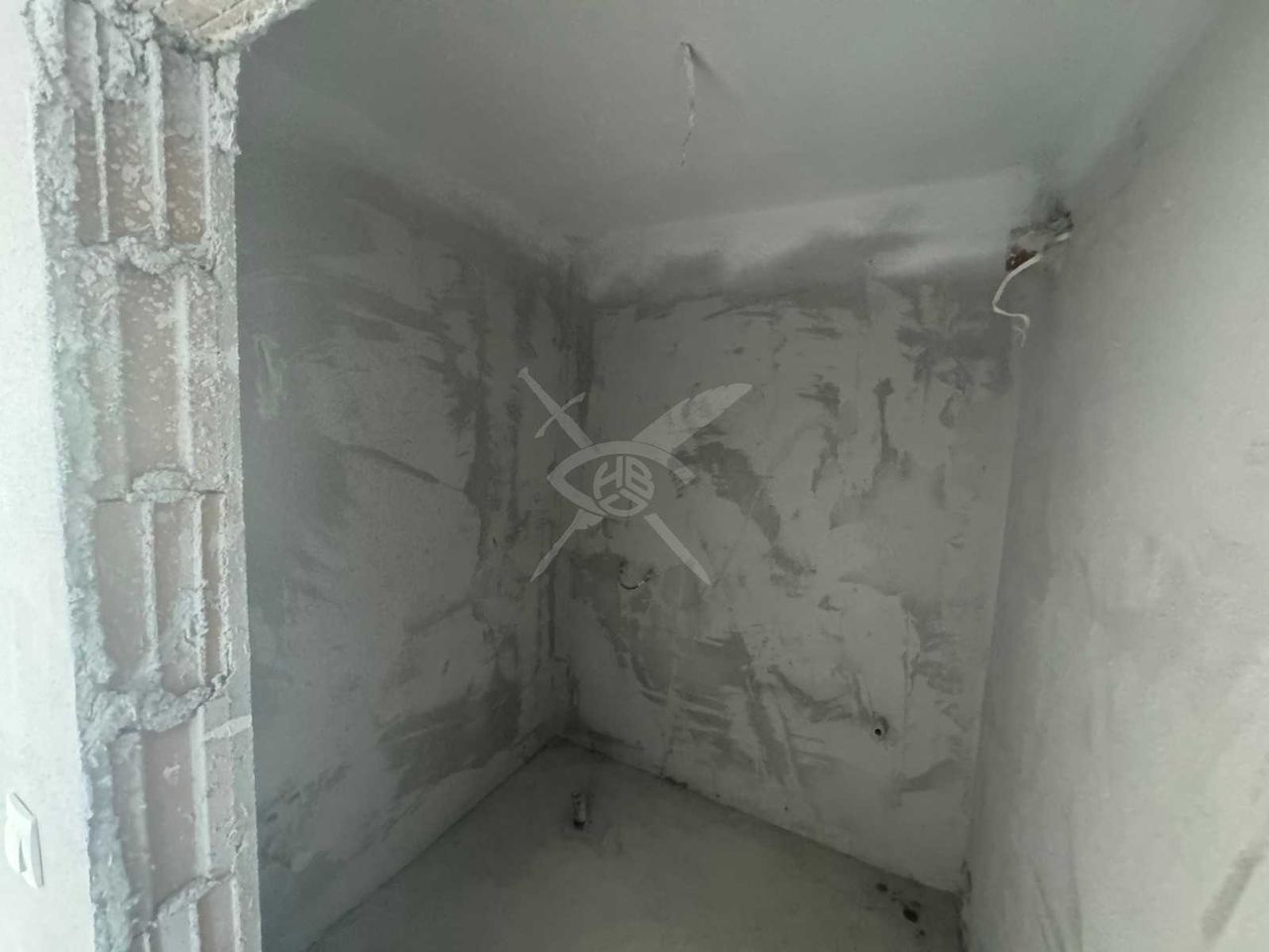 Продава се Двустаен апартамент в Созопол - 61 кв.м за 1509 €/кв.м - Снимка #2