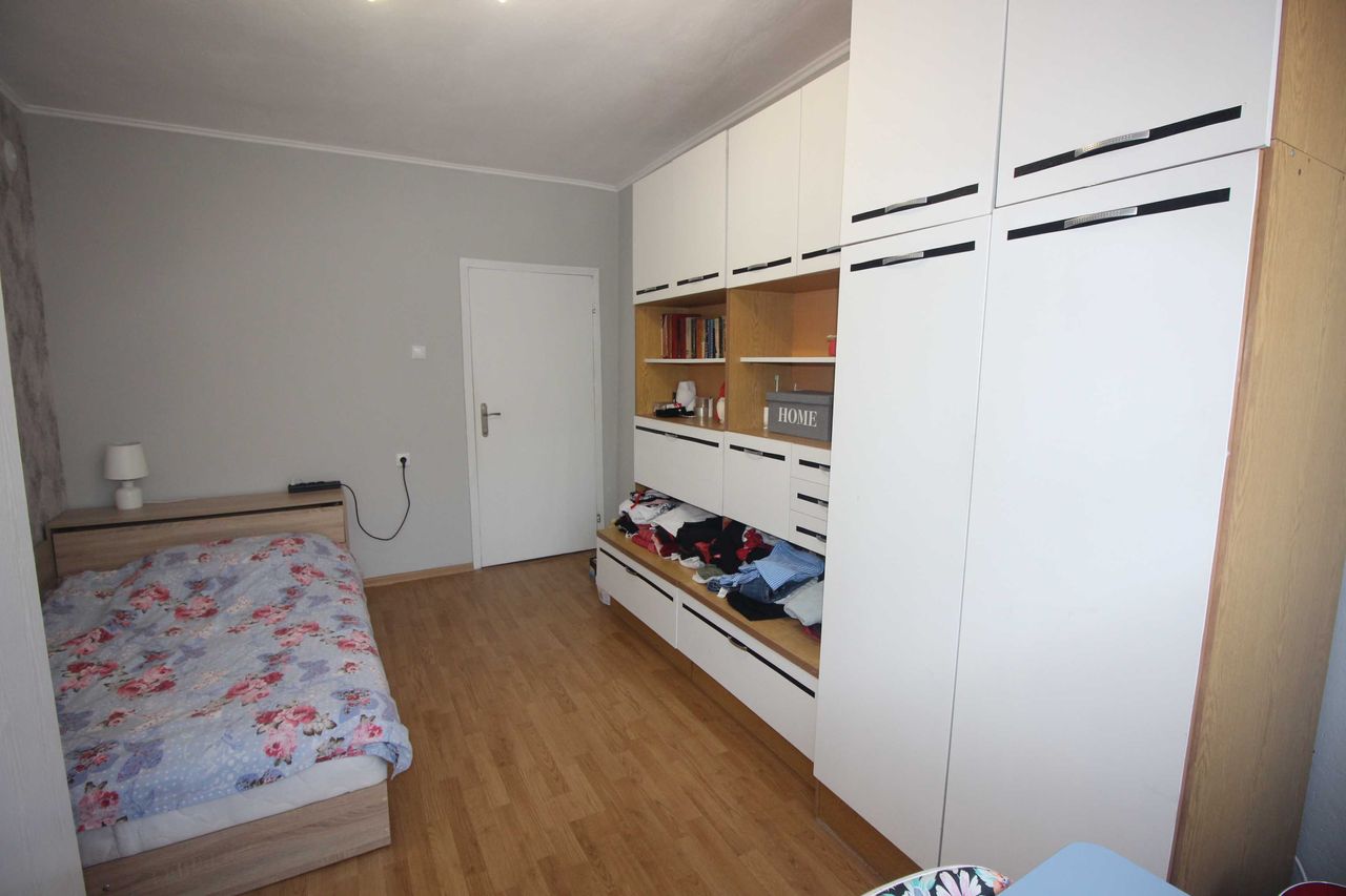 Продава се Етаж от къща в Габрово, Беленци - 94 кв.м за 809 €/кв.м - Снимка #13