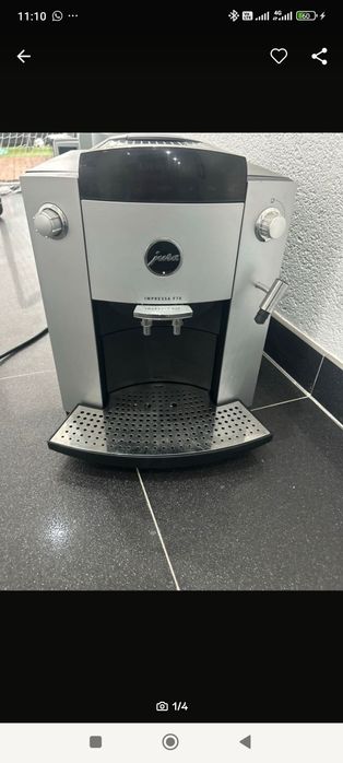 Vindem electrocasnice aparate cafea și imprimante aduse din Germania