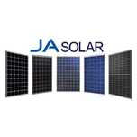 Panouri fotovoltaice JA Solar 460W -longi trina canadian jinko jasolar