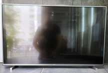 Hope Amanet P11-SMART TV PHILIPS AMBILIGHT 43PUS7805 108 CM Impecabil!