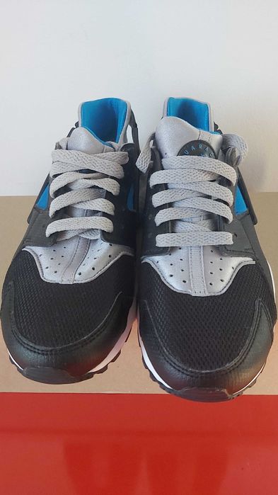 Nike Air Huarache - Номер 36