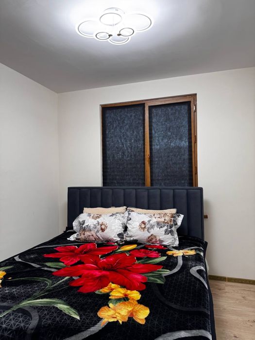 Квартира Новостройка Алмазар сити