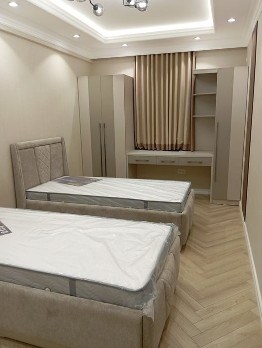 Mebel na zakaz. Buyurtma asosida mebel tayyorlash