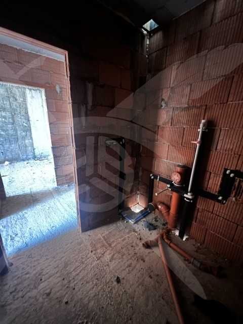 Двустаен апартамент Южен 44989