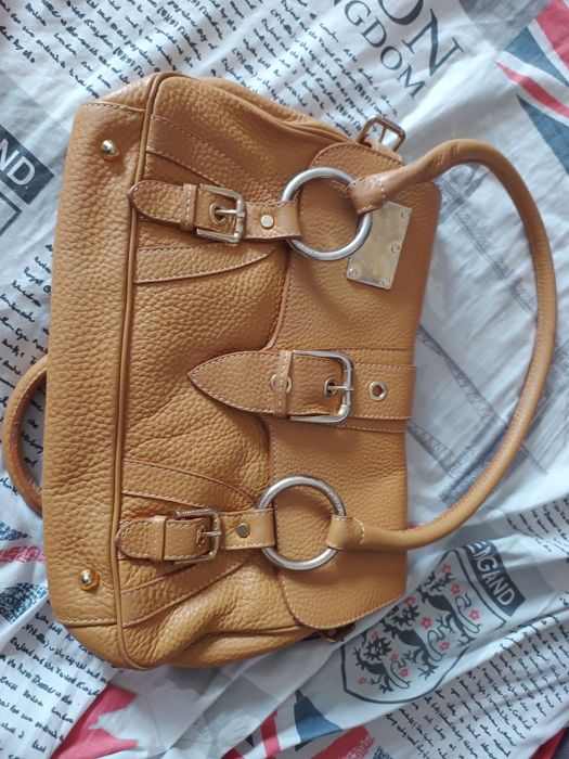 Чанта на dolce & gabbana