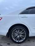 Обменяю диски от Camry 70 на диски от Camry 55