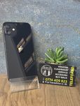 Iphone 12/64Gb/Garantie 2Ani Centrul de Telefoane/Rate