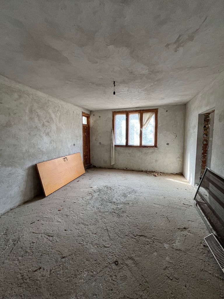 Продава се Къща в Видин, Баба Тонка - 114 кв.м за 422 €/кв.м - Снимка #3