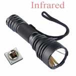 Convoy IR C8+ cu 850nm / 940nm