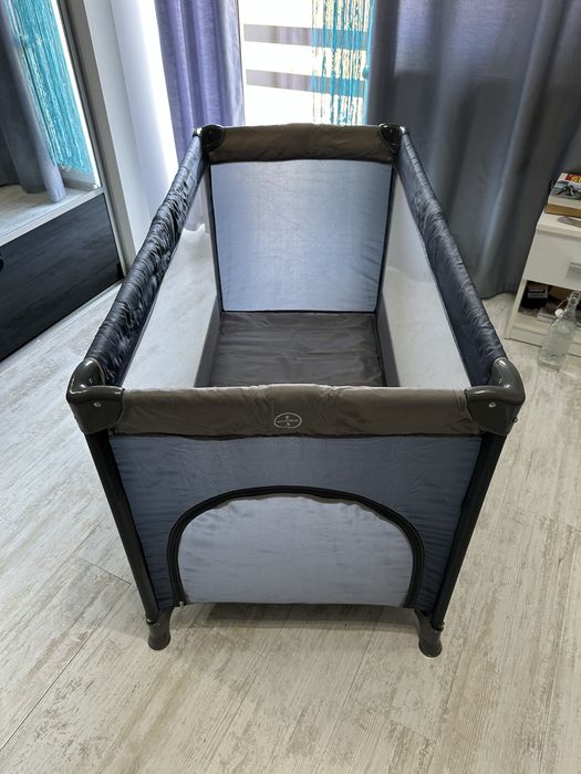 Vand patut copil Moolino