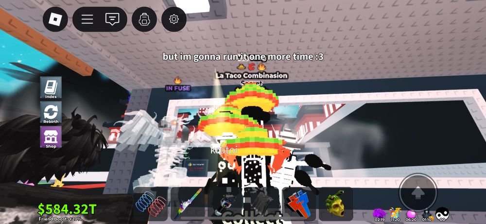 Продаю тли обмен