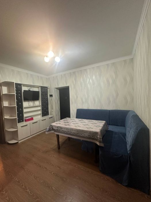 Серглий 5 бекат 3/2/10 500 ye