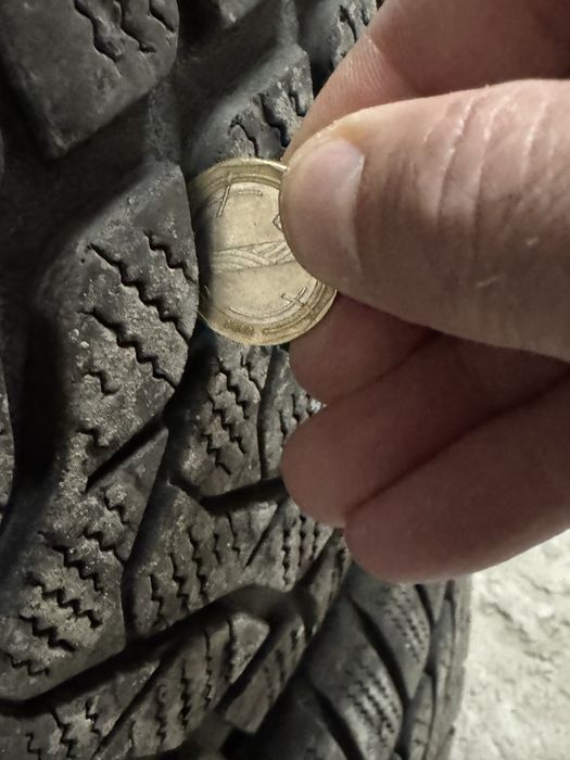 Bmw style 135/18 5х120