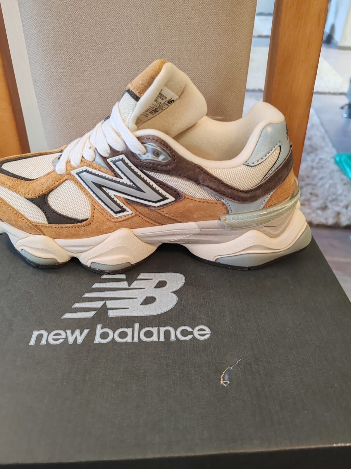 Nb U 9060 Jam diferite culori