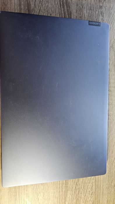 Lenovo v15 и lenovo ideapad 530s