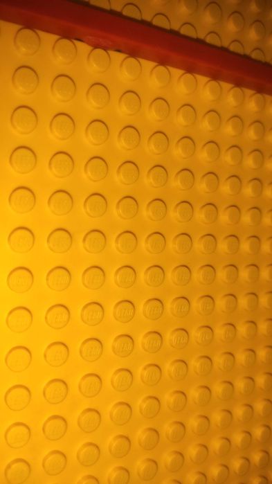 Стари играчки - Лего