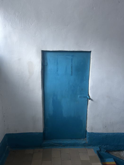 4-х комнатная квартира на Юга-Востоке