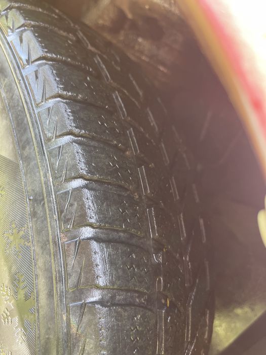 Opel astra 1,4 benzina (FARA ACTE ) ideala pt camp