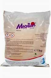 MOSPILAN 20 SP (acetamiprid 200 g/kg)