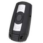 Cheie SmartCard Nou Programabil cu cip BMW Seria 1 3 5 6 7 x5 x6 Z4