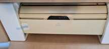 Aer conditionat Akai XS