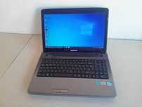 Laptop Medion E6234 disp 15,6 Pentium B960 ram8g Hdd640g Baterie 2:30