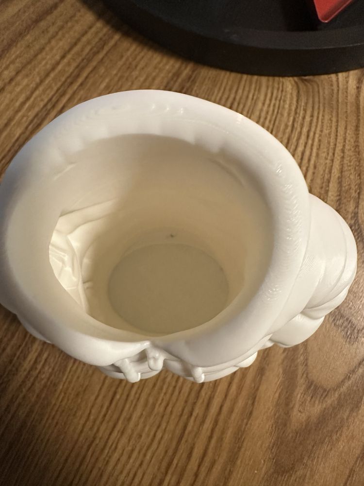 Органайзер за бюро 3D print