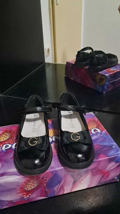 Кораби за момиче