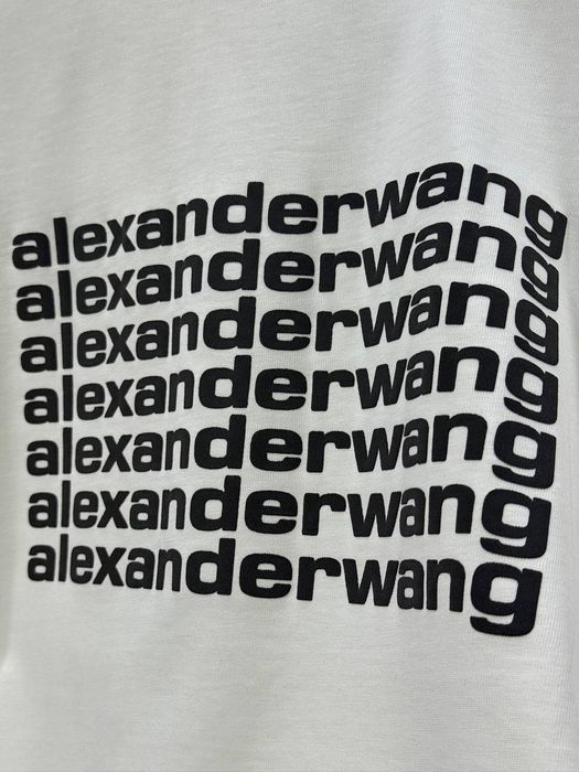 Мъжки тениски различни модели