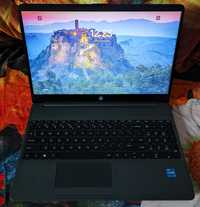 Лаптоп HP 250 G9, Intel® Core™ i5-1235U/16GB/512GB NVMe 15,6"