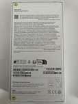 Iphone 16 pro, white titanium 256 gb