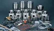 setmotor-piese motor mitsubishi l3e, s4s, s3l2