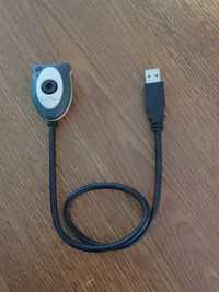Minicamera USB pentru PC sau laptop