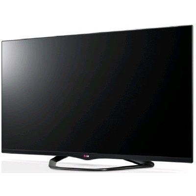 Продам 3D телевизор LG