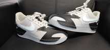Nike Air Force 1, номер 40