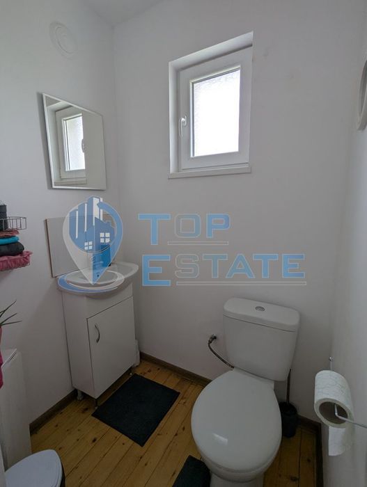 Продава се Къща в с. Стамболово, Област Велико Търново - 150 кв.м за 454 €/кв.м - Снимка #7