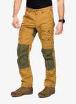 Pantaloni Fjallraven,  vanatoare, munte, pescuit,tura,trekking, padure