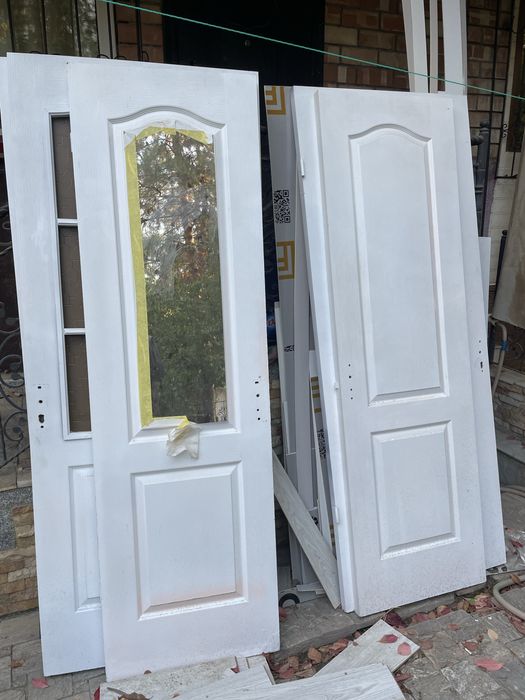 b u eshik, б у дверь срочно